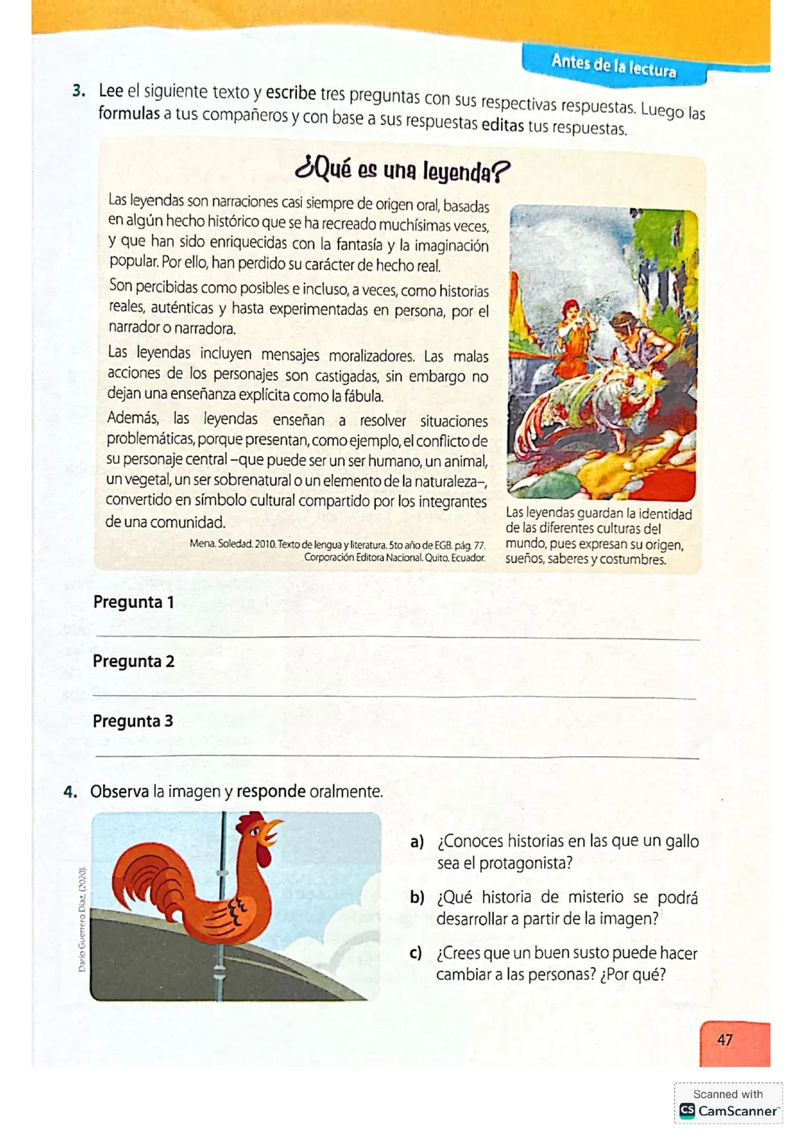 Pág 47