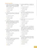 Miniatura página 81 de Matematica 8° · Egb 8 Matematica 2025 · 2025