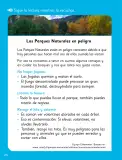 Miniatura página 72 de Lenguaje y Comunicación – Segundo Básico – Texto del Estudiante MINEDUC – Descargar PDF · 2024
