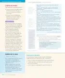Miniatura página 56 de Lengua y Literatura – Octavo Básico | Texto del Estudiante MINEDUC – Descargar PDF · 2024