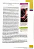 Miniatura página 118 de Lengua y Literatura 3° · 2025