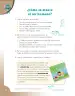 Miniatura página 24 de Ciencias Naturales 3° · Cartilla 02