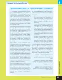 Miniatura página 52 de Lenguaje y Comunicación – Sexto Básico | Texto del Estudiante MINEDUC – Descargar PDF · 2024