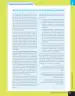 Miniatura página 52 de Lenguaje y Comunicación – Sexto Básico | Texto del Estudiante MINEDUC – Descargar PDF · 2024