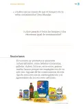 Miniatura página 160 de Proyectos Comunitarios.   Libro de Educación Primaria Grado 2°  Ciclo Escolar 2025 - 2026