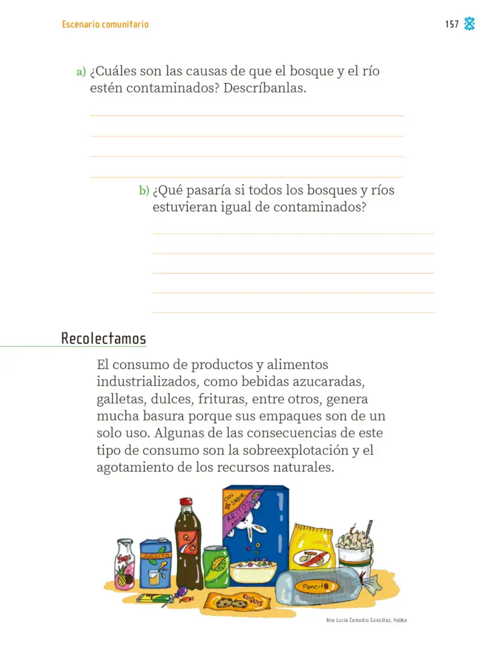 Página 160