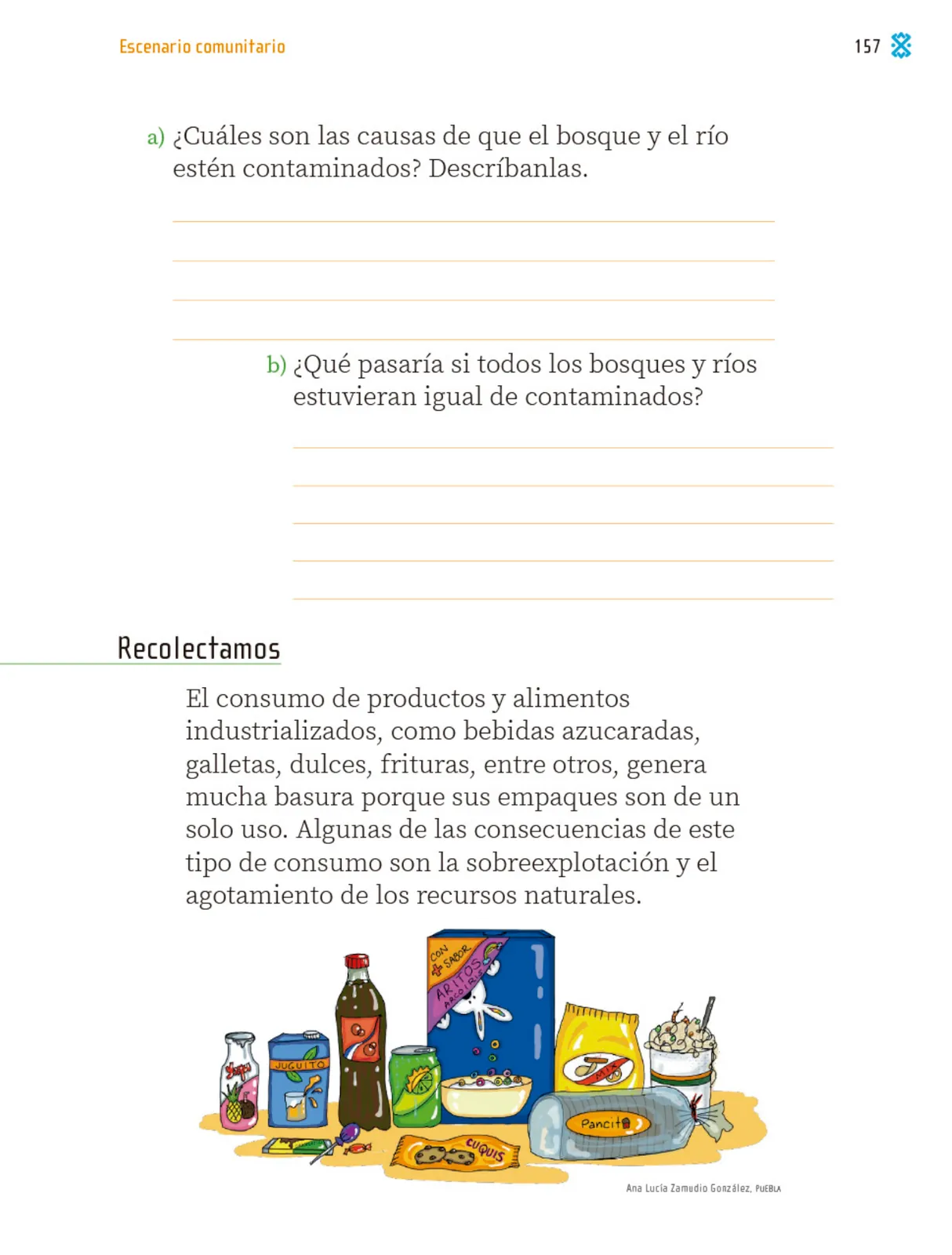 Página 160