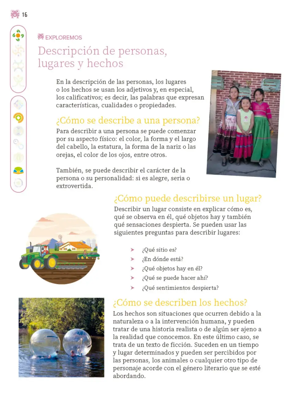 Página 17