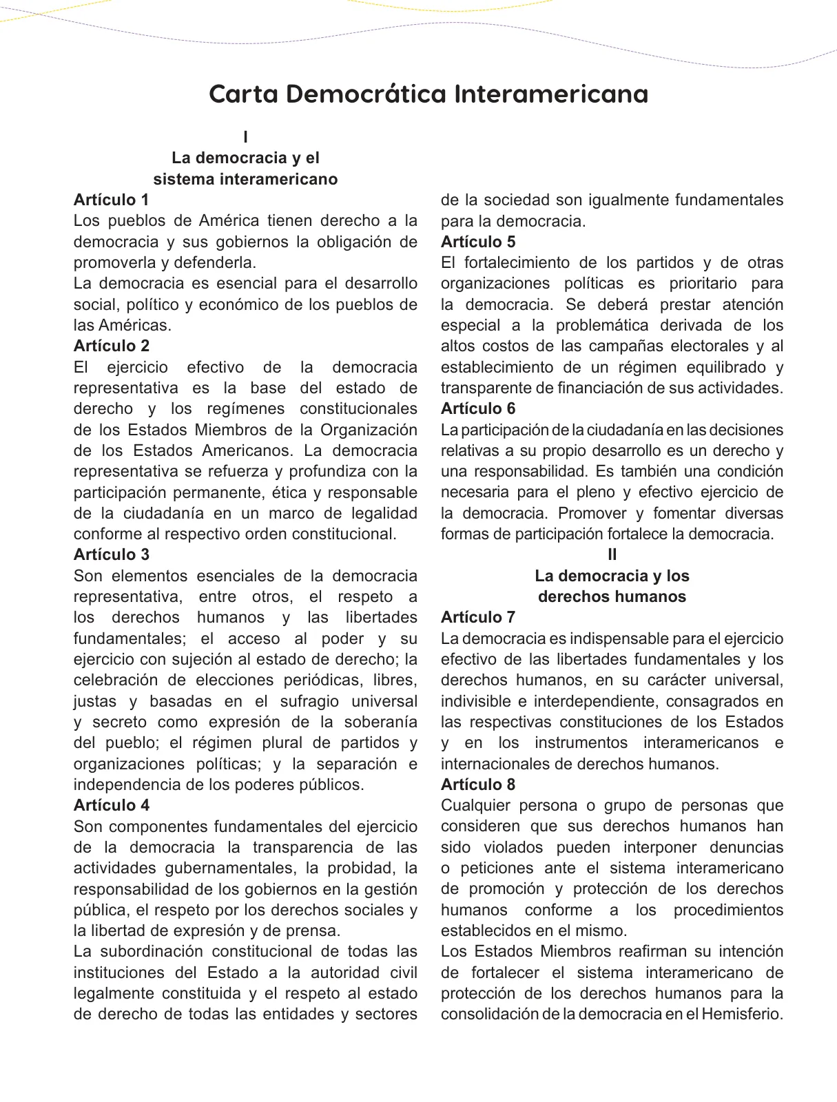 Miniatura página 95 de Cuadernillo de Comunicación 6. Sexto grado de Primaria · 2024