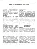 Miniatura página 95 de Cuadernillo de Comunicación 6. Sexto grado de Primaria · 2024