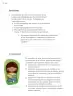 Miniatura página 27 de Proyectos Escolares.   Libro de Educación Primaria Grado 4°  Ciclo Escolar 2025 - 2026