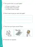 Pág 37