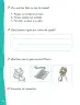 Miniatura página 37 de Lenguaje y Comunicación – Primero Básico | Texto del Estudiante MINEDUC – Descargar PDF · 2024