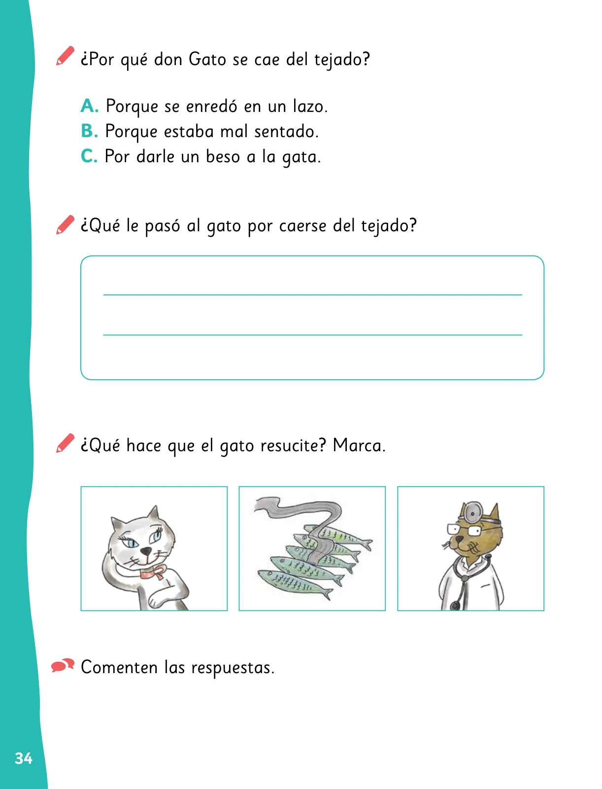 Página 37