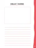 Miniatura página 121 de Lenguaje y Comunicación – Segundo Básico – Texto del Estudiante MINEDUC – Descargar PDF · 2024