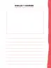 Miniatura página 121 de Lenguaje y Comunicación – Segundo Básico – Texto del Estudiante MINEDUC – Descargar PDF · 2024