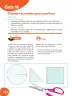 Miniatura página 141 de Matematica 6° · Postprimaria