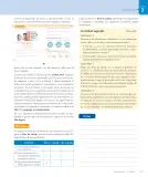 Miniatura página 53 de Matemática – Tercero Básico | Texto del Estudiante MINEDUC – Descargar PDF · 2024