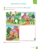 Miniatura página 110 de Lenguaje y Comunicación – Primero Básico | Texto del Estudiante MINEDUC – Descargar PDF · 2024