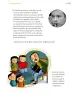 Miniatura página 66 de Proyectos Comunitarios.   Libro de Educación Primaria Grado 6°  Ciclo Escolar 2025 - 2026