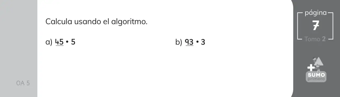 Página 84