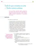 Miniatura página 79 de Colección Nanahuatzin. Nuestro libro de proyectos.   Libro de Educación Secundaria Grado 3°  Ciclo Escolar 2025 - 2026
