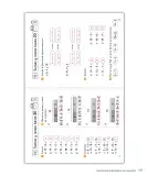 Miniatura página 111 de Sumo Primero – Segundo Básico | Texto del Estudiante MINEDUC – Descargar PDF · 2024