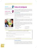 Miniatura página 20 de Emprendimiento Y Gestion 2° · Bgu 2 Emprendimiento Y Gestion 2019 · 2019