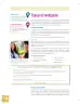 Miniatura página 20 de Emprendimiento Y Gestion 2° · Bgu 2 Emprendimiento Y Gestion 2019 · 2019