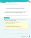 Miniatura página 19 de Lenguaje y Comunicación – Cuarto Básico | Texto del Estudiante MINEDUC – Descargar PDF · 2024