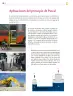 Miniatura página 117 de Colección Sk´asolil. Saberes y pensamiento científico.   Libro de Educación Secundaria Grado 2°  Ciclo Escolar 2025 - 2026