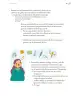 Miniatura página 140 de Proyectos de Aula.   Libro de Educación Primaria Grado 6°  Ciclo Escolar 2025 - 2026