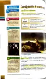 Miniatura página 25 de Lengua y Literatura 2° · 2025