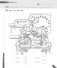 Miniatura página 43 de Inglés – Segundo Básico | Texto del Estudiante MINEDUC – Descargar PDF · 2024