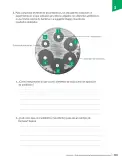 Miniatura página 102 de Ciencias Naturales – Séptimo Básico | Texto del Estudiante MINEDUC – Descargar PDF · 2024