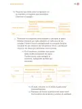Miniatura página 118 de Proyectos Comunitarios.   Libro de Educación Primaria Grado 4°  Ciclo Escolar 2025 - 2026