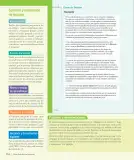 Miniatura página 111 de Historia, Geografía y Ciencias Sociales – Séptimo Básico | Texto del Estudiante MINEDUC – Descargar PDF · 2024