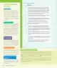 Miniatura página 111 de Historia, Geografía y Ciencias Sociales – Séptimo Básico | Texto del Estudiante MINEDUC – Descargar PDF · 2024