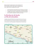 Miniatura página 96 de Colección Sk´asolil. Ética, naturaleza y sociedades.   Libro de Educación Secundaria Grado 2°  Ciclo Escolar 2025 - 2026
