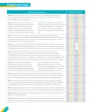 Miniatura página 10 de Inglés – Quinto Básico | Texto del Estudiante MINEDUC – Descargar PDF · 2024