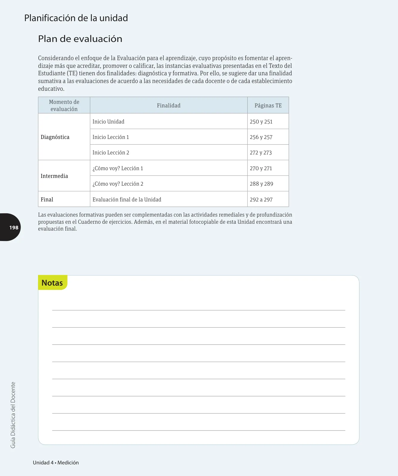 Página 119 de Matemática – Cuarto Básico | Texto del Estudiante MINEDUC – Descargar PDF · 2024
