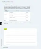 Miniatura página 119 de Matemática – Cuarto Básico | Texto del Estudiante MINEDUC – Descargar PDF · 2024