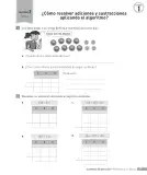 Miniatura página 28 de Matemática – Cuarto Básico | Texto del Estudiante MINEDUC – Descargar PDF · 2024