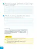 Miniatura página 102 de Historia, Geografía y Ciencias Sociales – Segundo Básico – Texto del Estudiante MINEDUC – Descargar PDF · 2024
