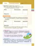Miniatura página 124 de Matematica 2° · Egb 2 Matematica 2025 · 2025