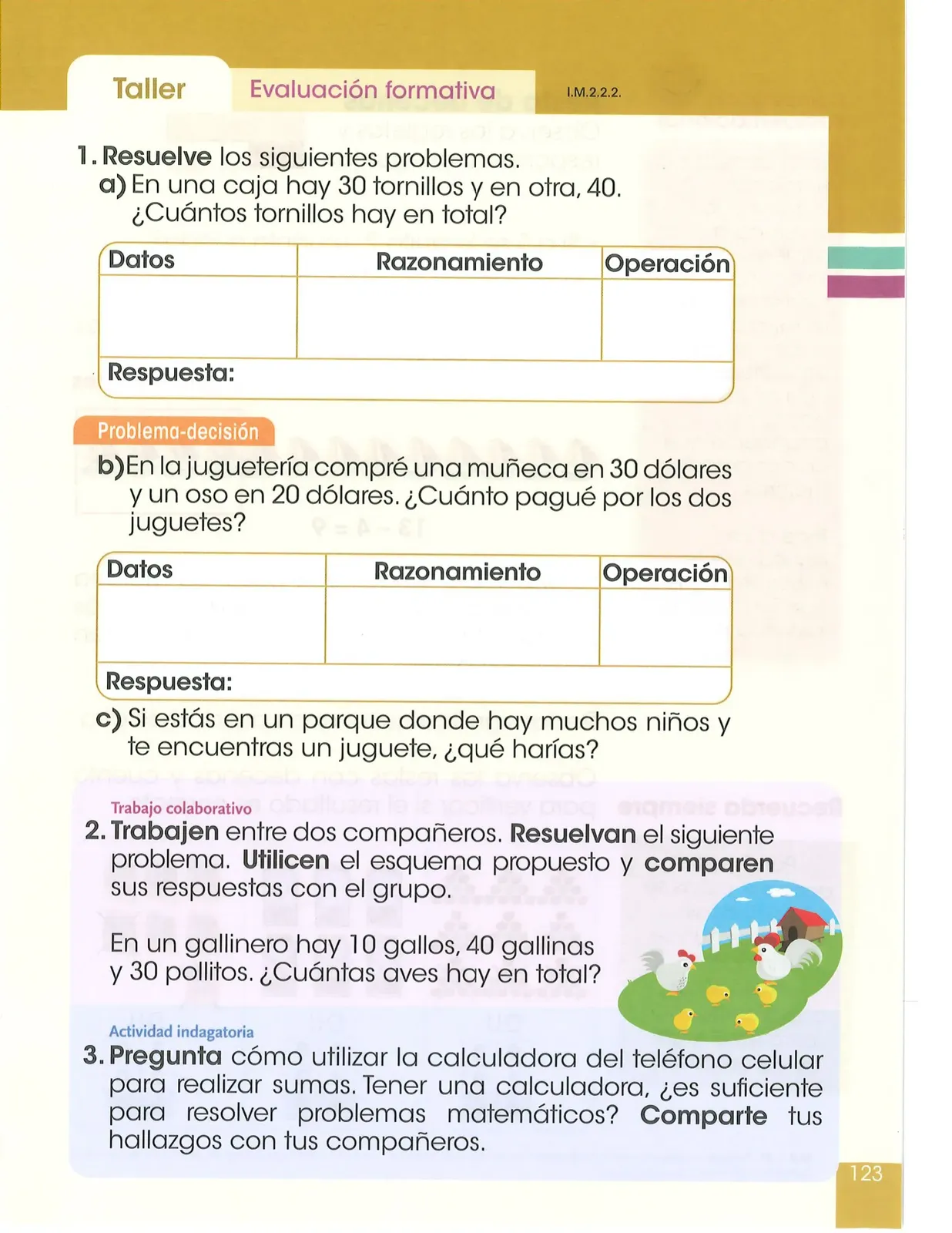 Pág 124