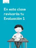 Miniatura página 57 de Lenguaje y Comunicación – Tercero Básico | Texto del Estudiante MINEDUC – Descargar PDF · 2024