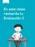 Miniatura página 57 de Lenguaje y Comunicación – Tercero Básico | Texto del Estudiante MINEDUC – Descargar PDF · 2024