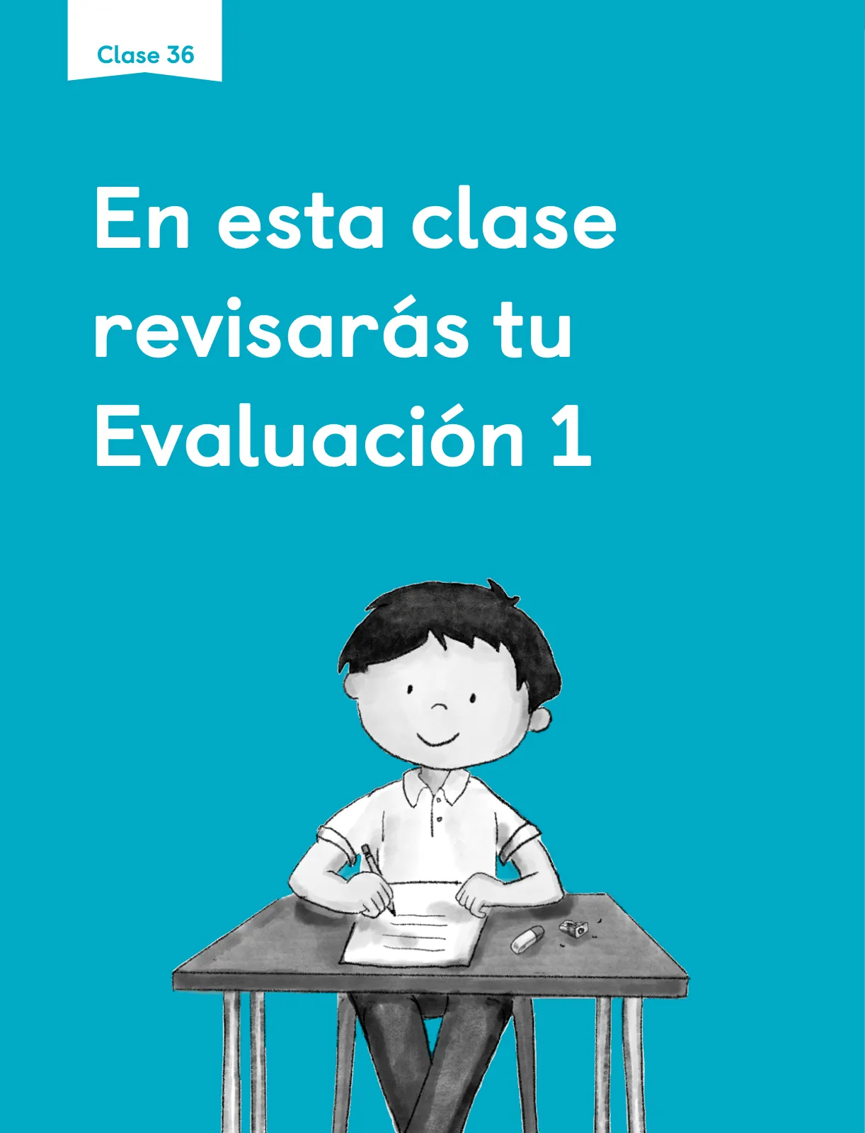 Página 57