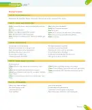 Miniatura página 105 de Inglés – Quinto Básico | Texto del Estudiante MINEDUC – Descargar PDF · 2024